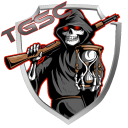 TGSC Gaming Community